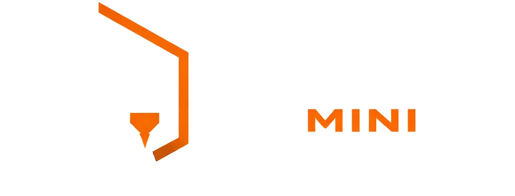 Sector Mini